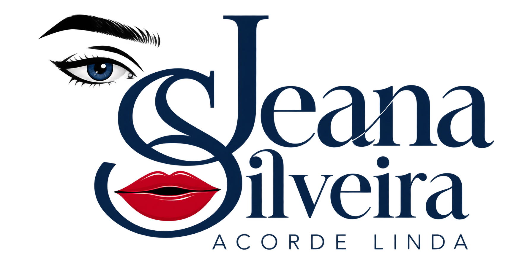 Dra. Jeana Silveira — Acorde Linda