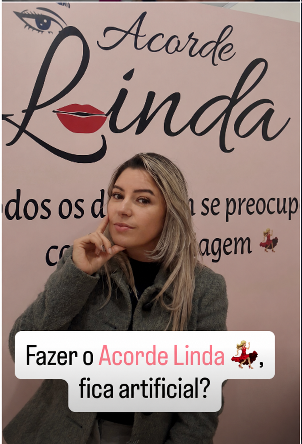Post do Instagram @jeanasilveira