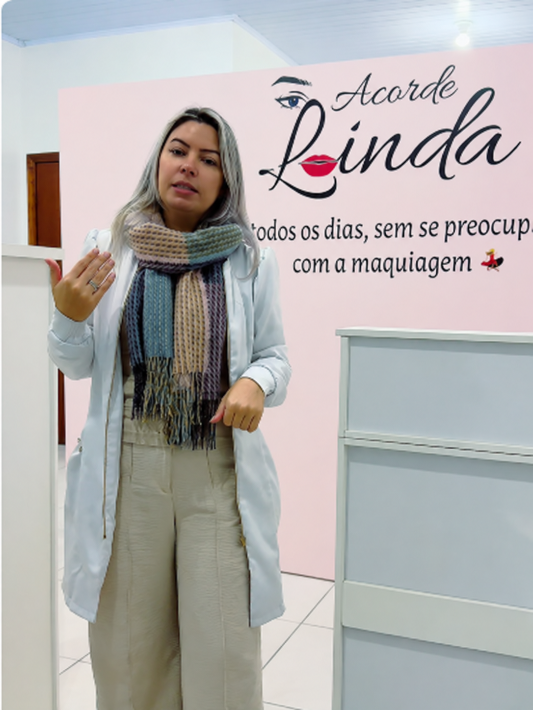 Post do Instagram @jeanasilveira