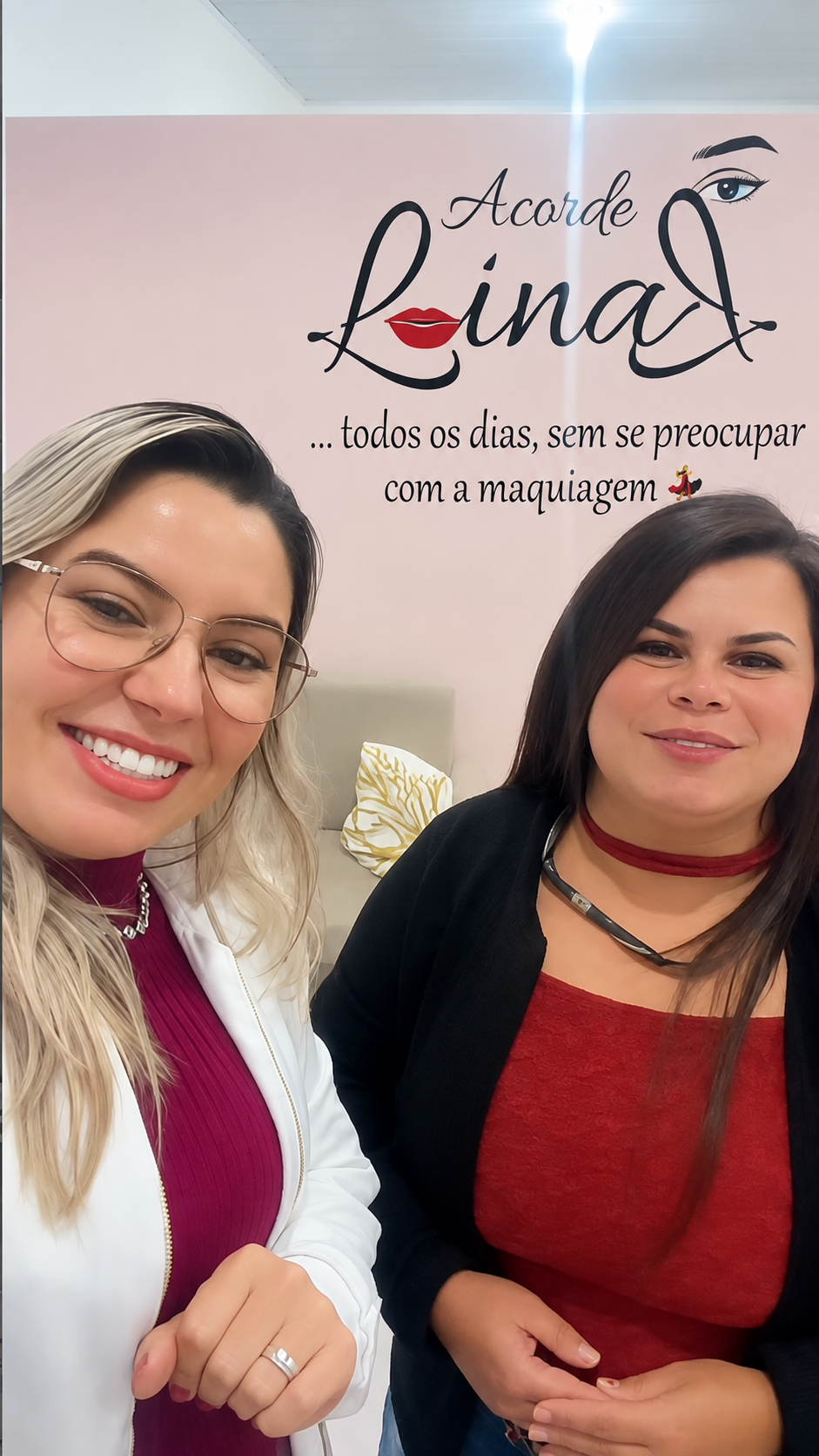 Post do Instagram @jeanasilveira
