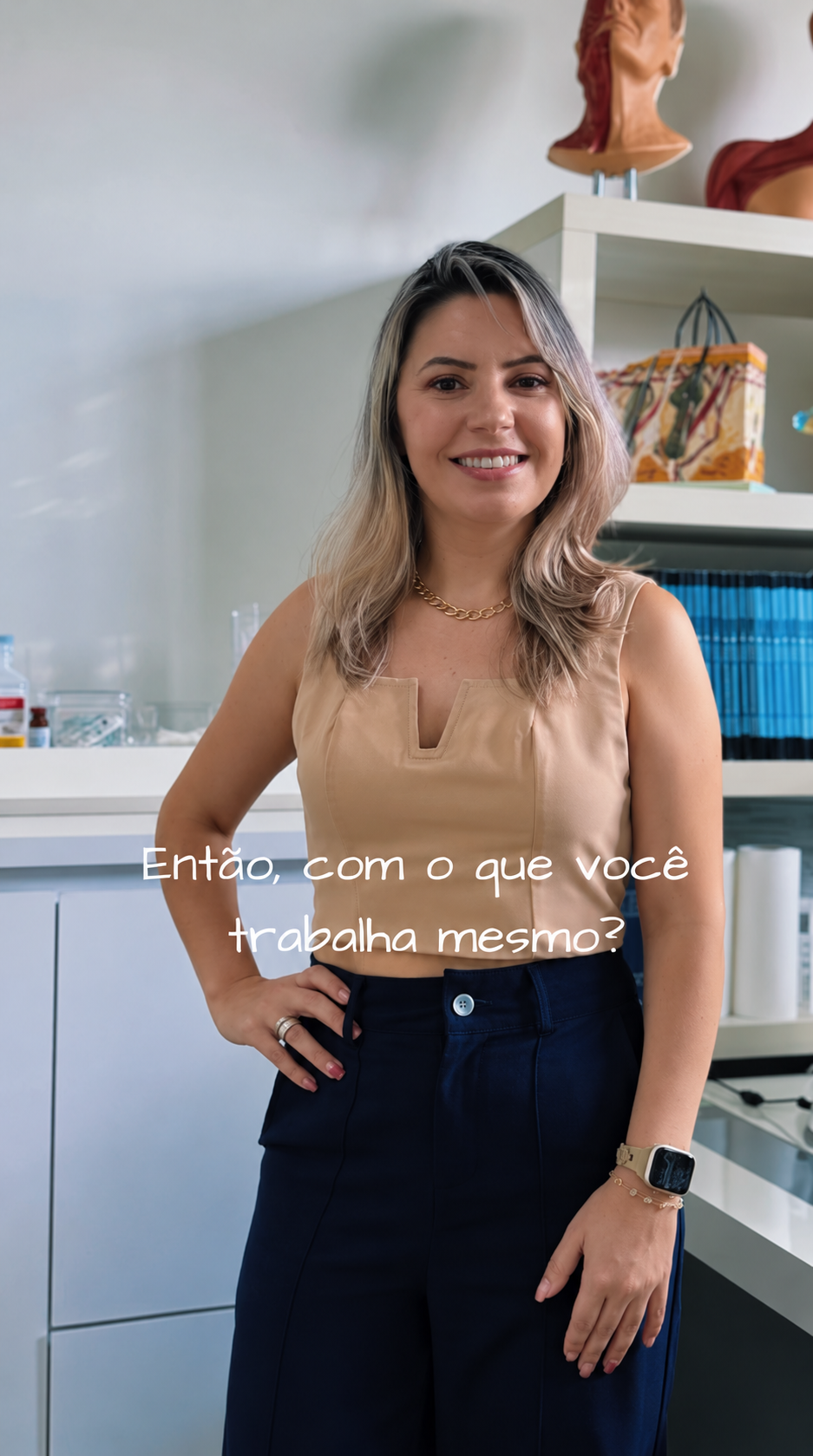 Post do Instagram @jeanasilveira