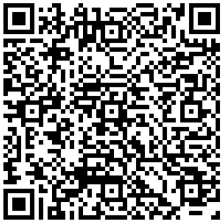 QR Code Pix de Jeana Karina da Silva Silveira